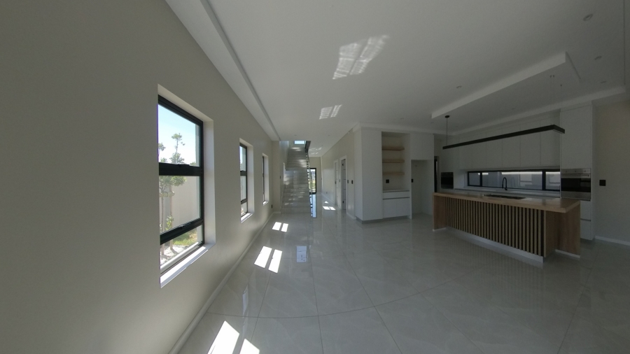 3 Bedroom Property for Sale in Sandown Western Cape
